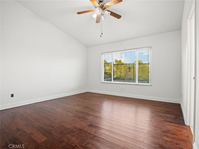 39580 Medina Court, Murrieta, CA 92562