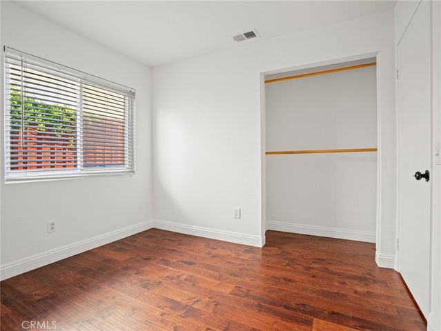 39580 Medina Court, Murrieta, CA 92562