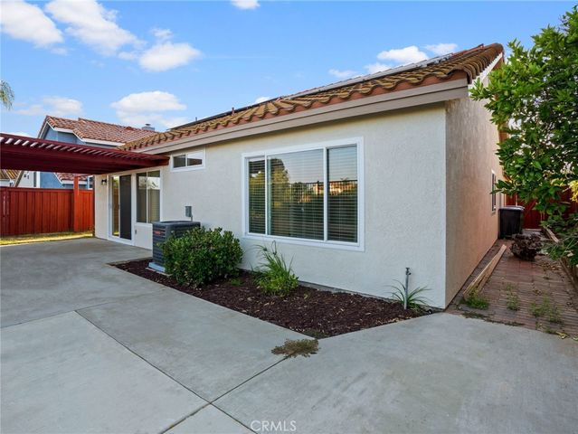 39580 Medina Court, Murrieta, CA 92562