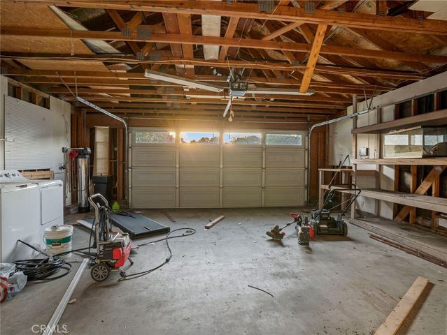 39580 Medina Court, Murrieta, CA 92562