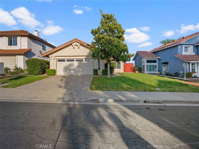 39580 Medina Court, Murrieta, CA 92562