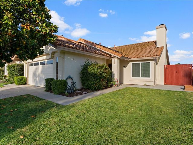 39580 Medina Court, Murrieta, CA 92562