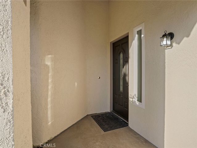 39580 Medina Court, Murrieta, CA 92562