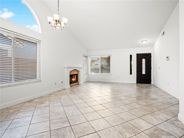 39580 Medina Court, Murrieta, CA 92562