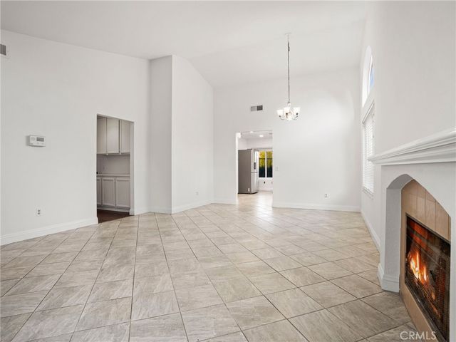 39580 Medina Court, Murrieta, CA 92562