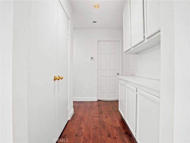 39580 Medina Court, Murrieta, CA 92562