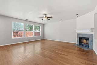 4036 Barlow DR, Round Rock, TX 78681