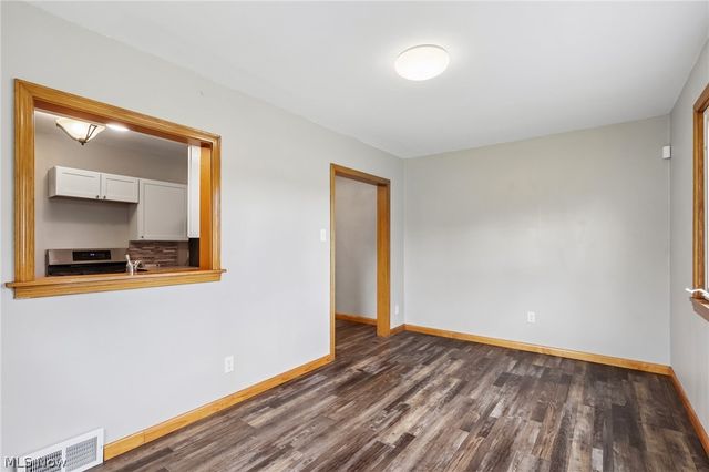 3155 Oser Road, Norton, OH 44203