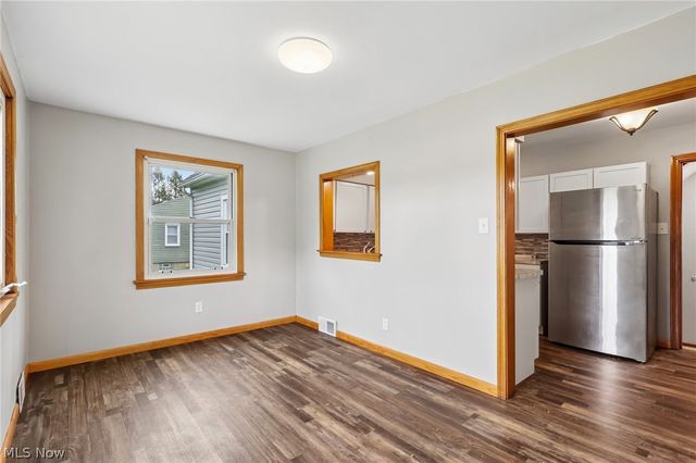3155 Oser Road, Norton, OH 44203