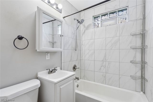 3155 Oser Road, Norton, OH 44203