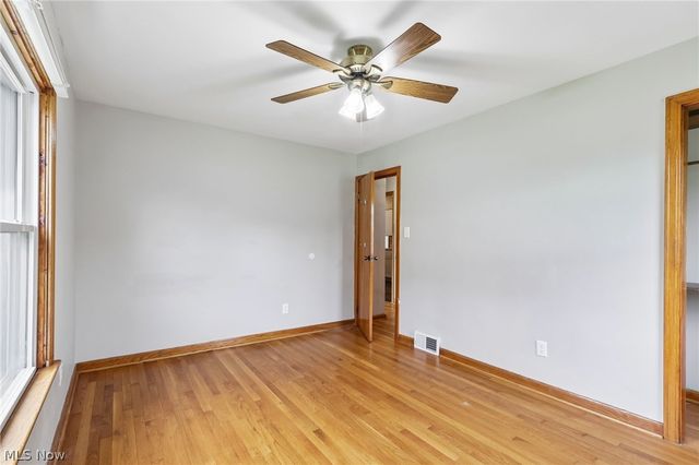 3155 Oser Road, Norton, OH 44203