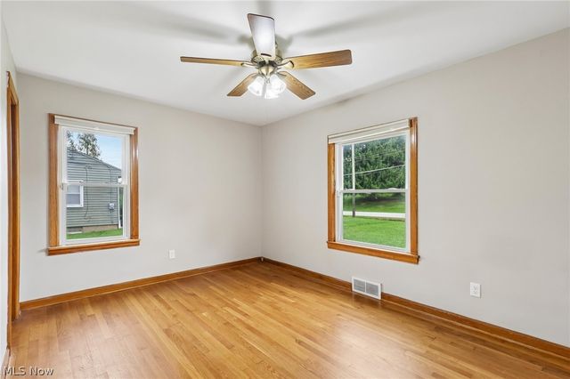 3155 Oser Road, Norton, OH 44203