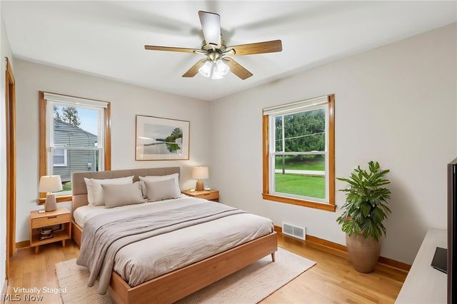 3155 Oser Road, Norton, OH 44203