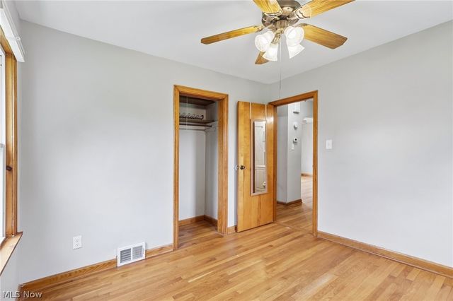 3155 Oser Road, Norton, OH 44203