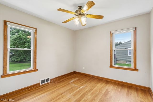 3155 Oser Road, Norton, OH 44203