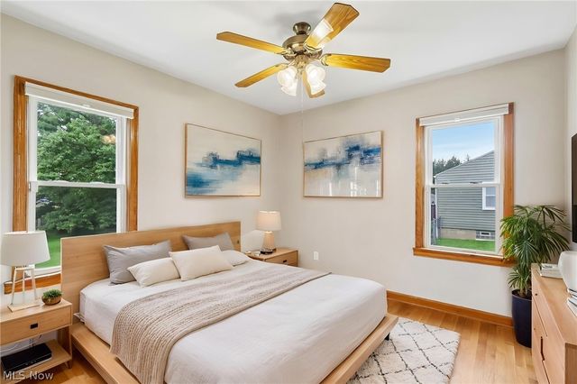 3155 Oser Road, Norton, OH 44203