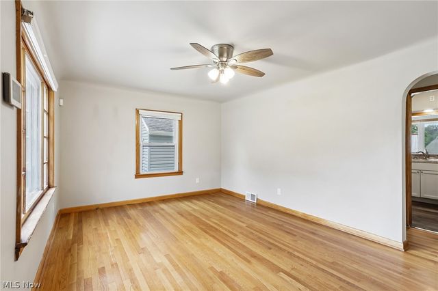 3155 Oser Road, Norton, OH 44203