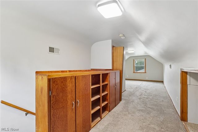 3155 Oser Road, Norton, OH 44203