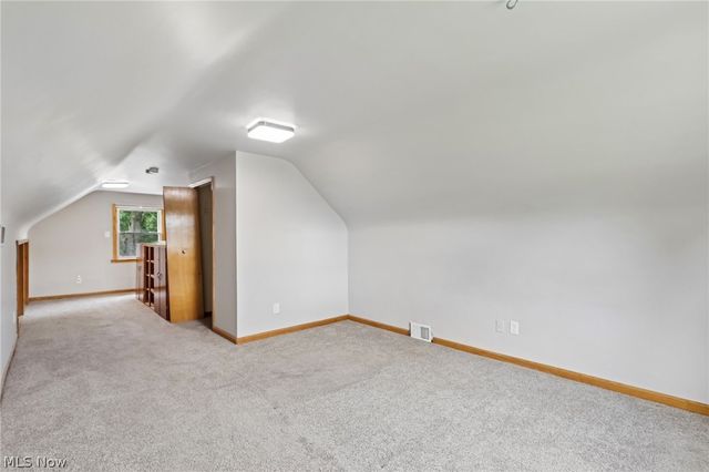 3155 Oser Road, Norton, OH 44203