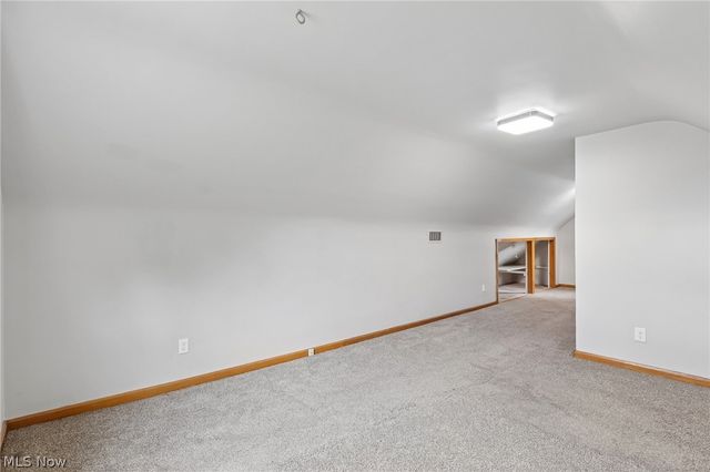 3155 Oser Road, Norton, OH 44203
