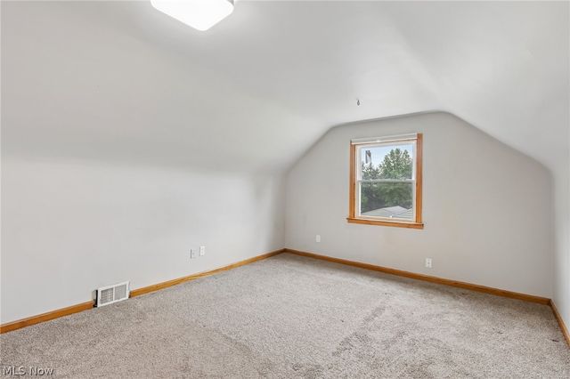 3155 Oser Road, Norton, OH 44203