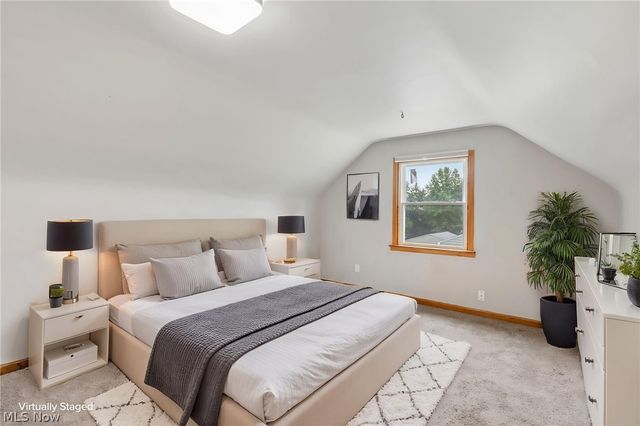 3155 Oser Road, Norton, OH 44203