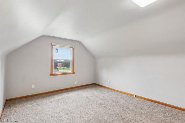 3155 Oser Road, Norton, OH 44203