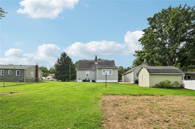 3155 Oser Road, Norton, OH 44203