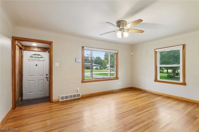 3155 Oser Road, Norton, OH 44203