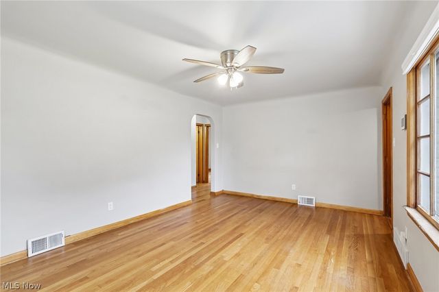 3155 Oser Road, Norton, OH 44203