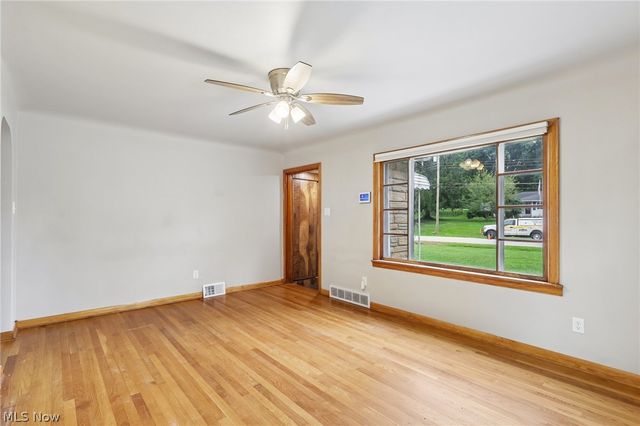 3155 Oser Road, Norton, OH 44203
