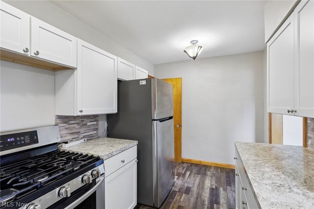 3155 Oser Road, Norton, OH 44203