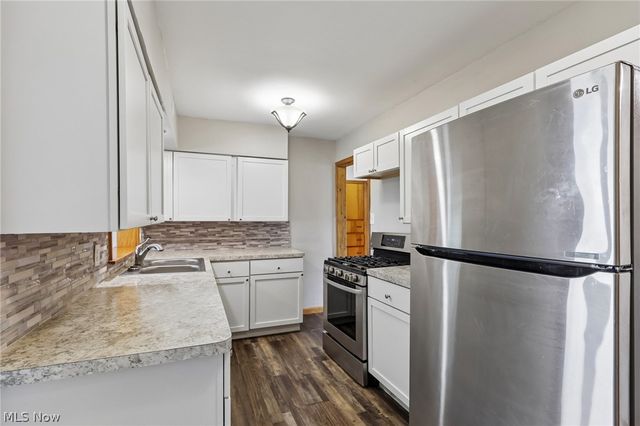 3155 Oser Road, Norton, OH 44203