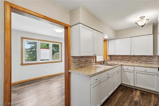 3155 Oser Road, Norton, OH 44203