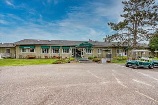 11165 W Elaine Drive #6, Hayward, WI 54843