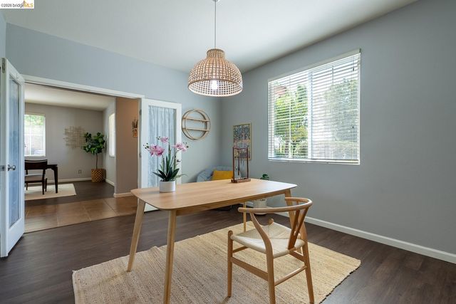 719 Monte Verde Ln, Brentwood, CA 94513