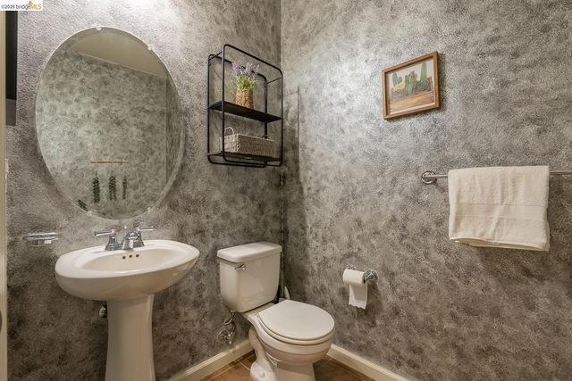 719 Monte Verde Ln, Brentwood, CA 94513