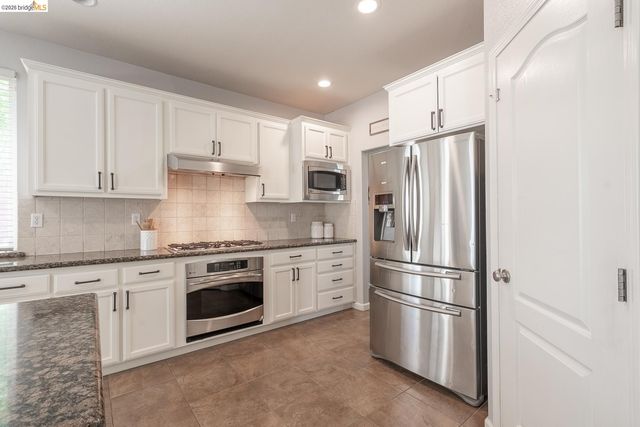 719 Monte Verde Ln, Brentwood, CA 94513