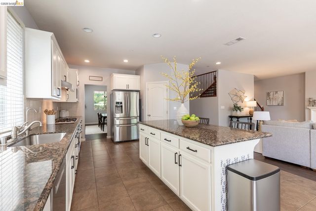 719 Monte Verde Ln, Brentwood, CA 94513