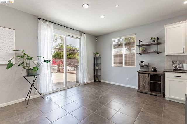 719 Monte Verde Ln, Brentwood, CA 94513