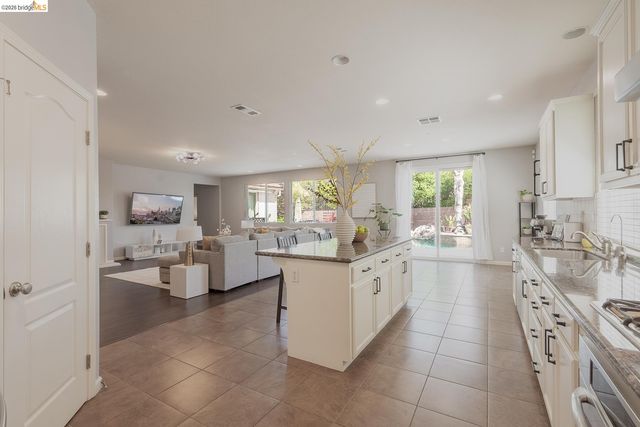 719 Monte Verde Ln, Brentwood, CA 94513