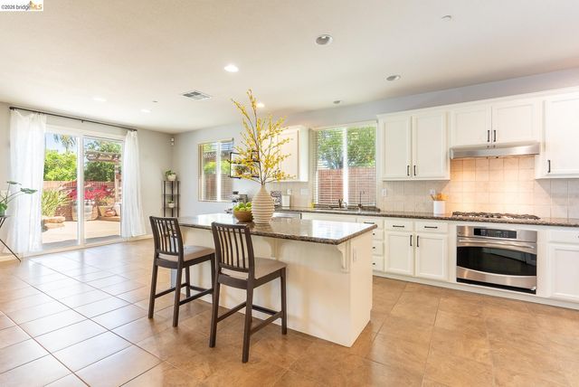 719 Monte Verde Ln, Brentwood, CA 94513