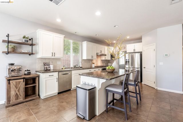 719 Monte Verde Ln, Brentwood, CA 94513