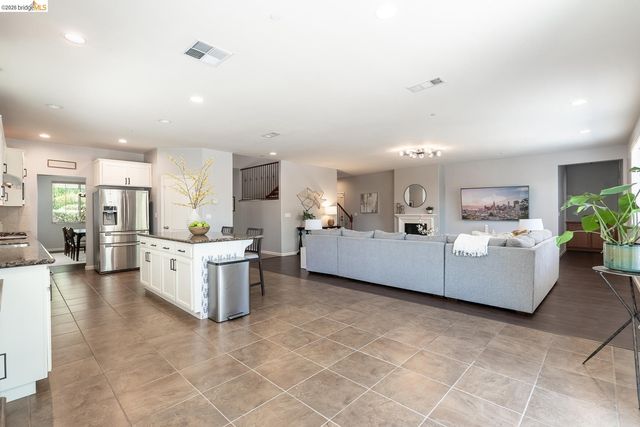 719 Monte Verde Ln, Brentwood, CA 94513
