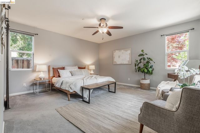 719 Monte Verde Ln, Brentwood, CA 94513
