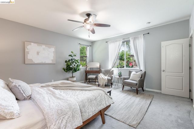 719 Monte Verde Ln, Brentwood, CA 94513