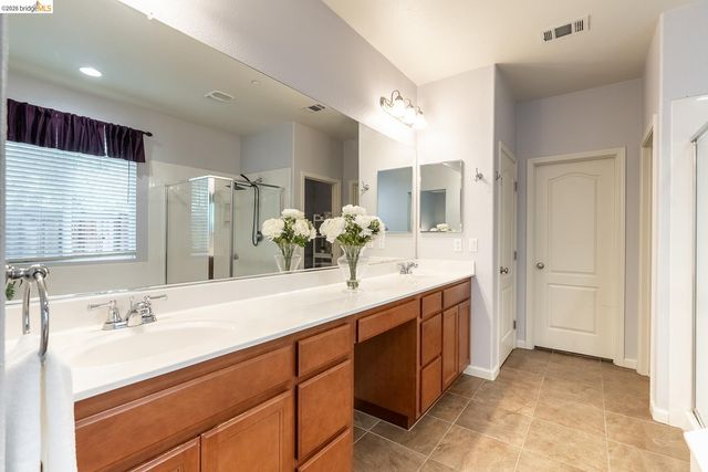 719 Monte Verde Ln, Brentwood, CA 94513