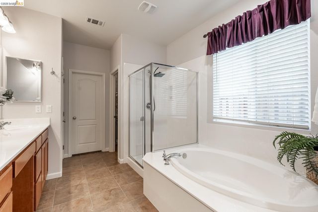719 Monte Verde Ln, Brentwood, CA 94513