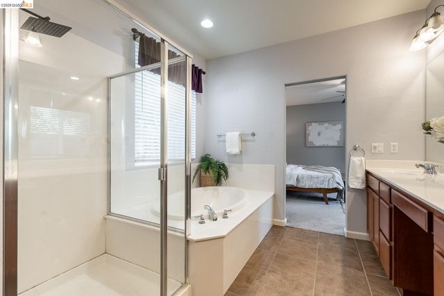 719 Monte Verde Ln, Brentwood, CA 94513