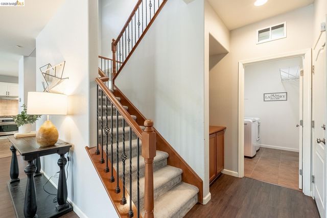 719 Monte Verde Ln, Brentwood, CA 94513